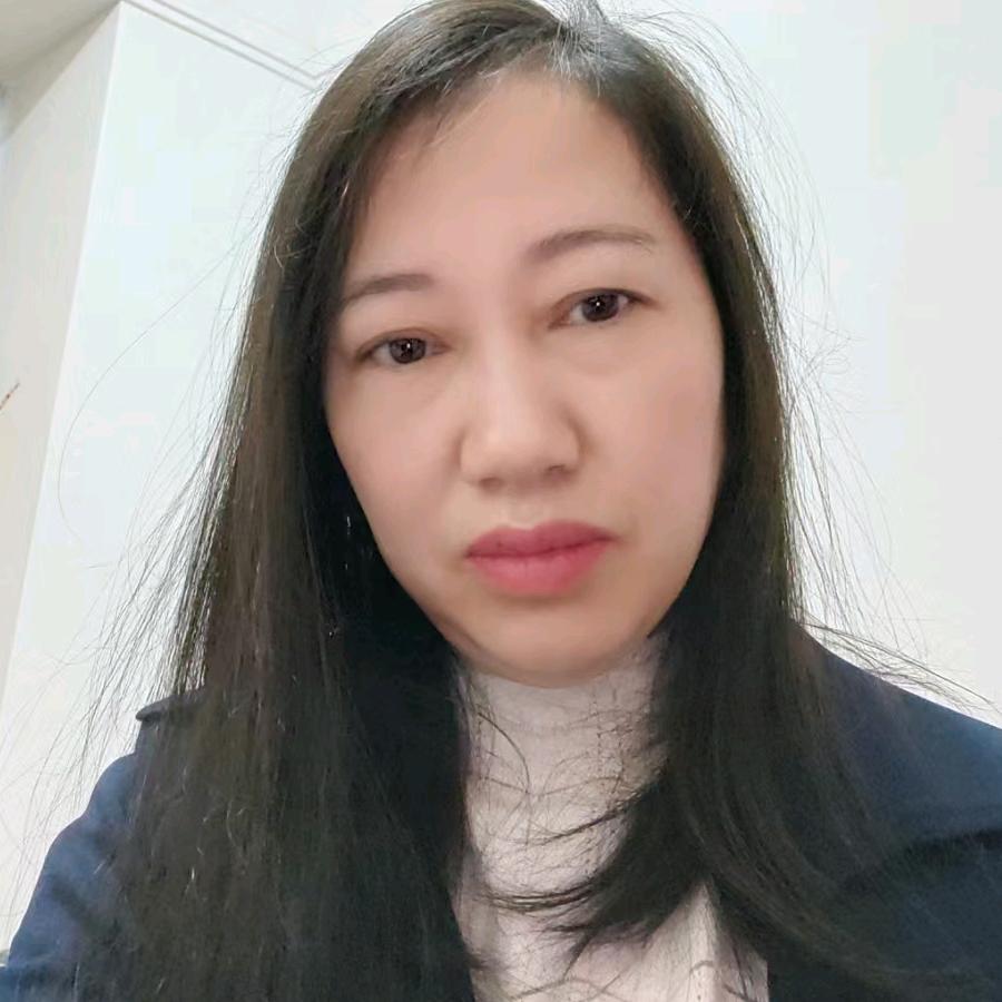 枫叶红了