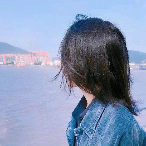 再见过去