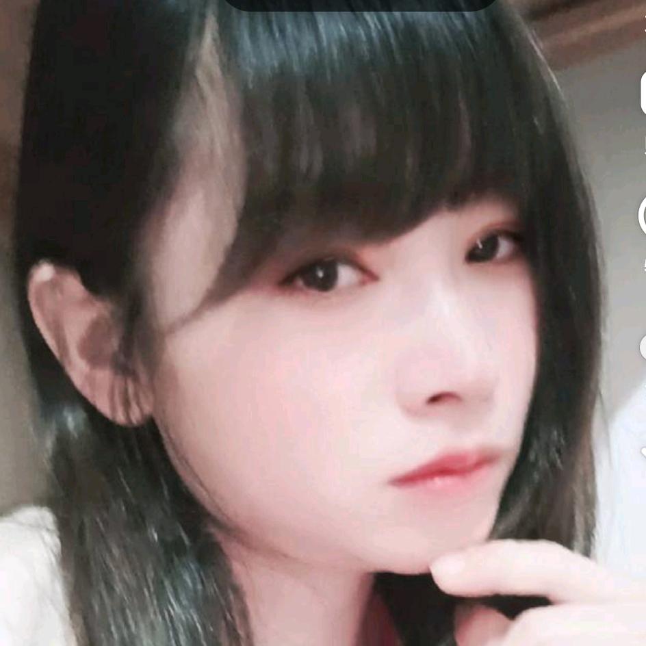 封锁我一生！情已断（拒绝私聊）