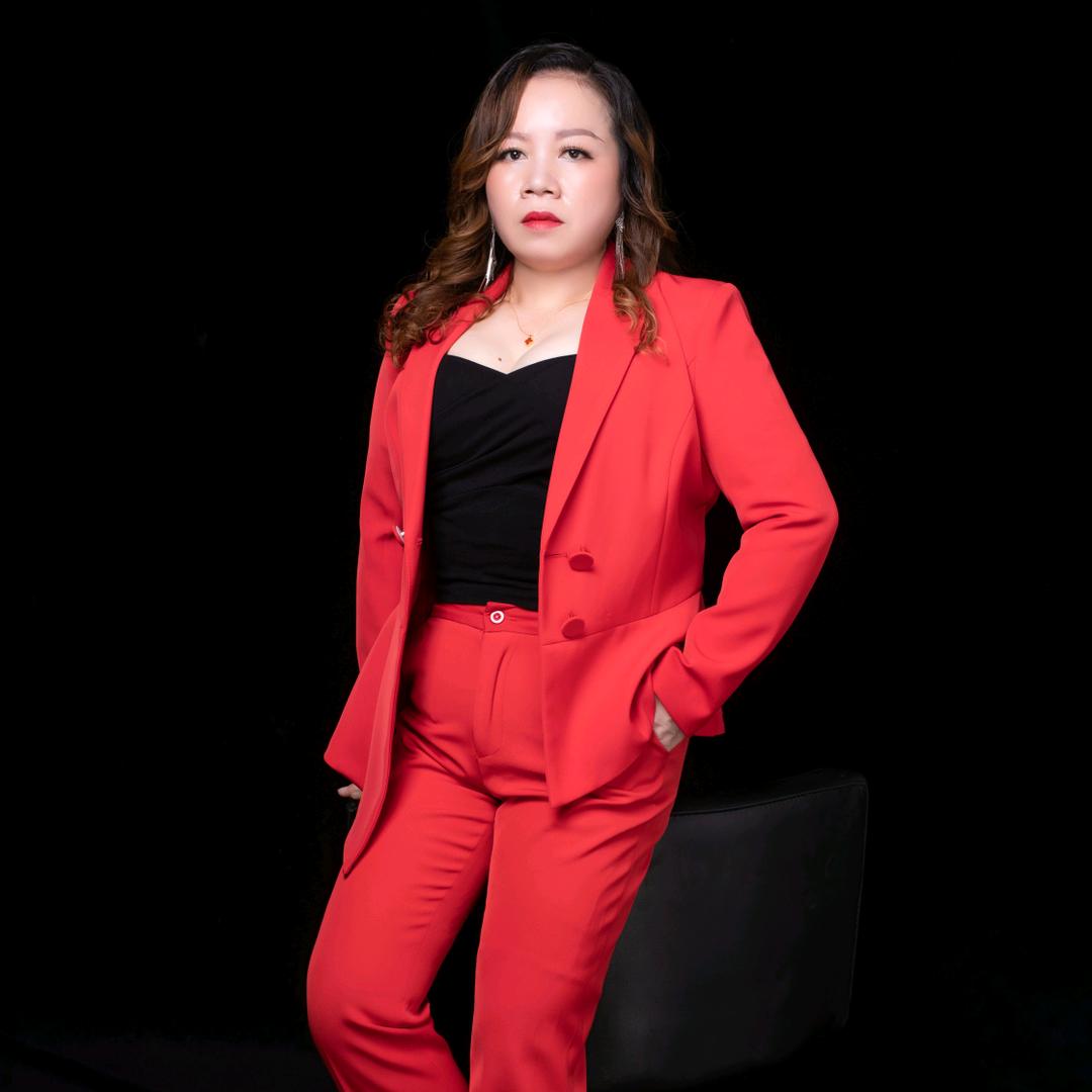 丽健养生馆