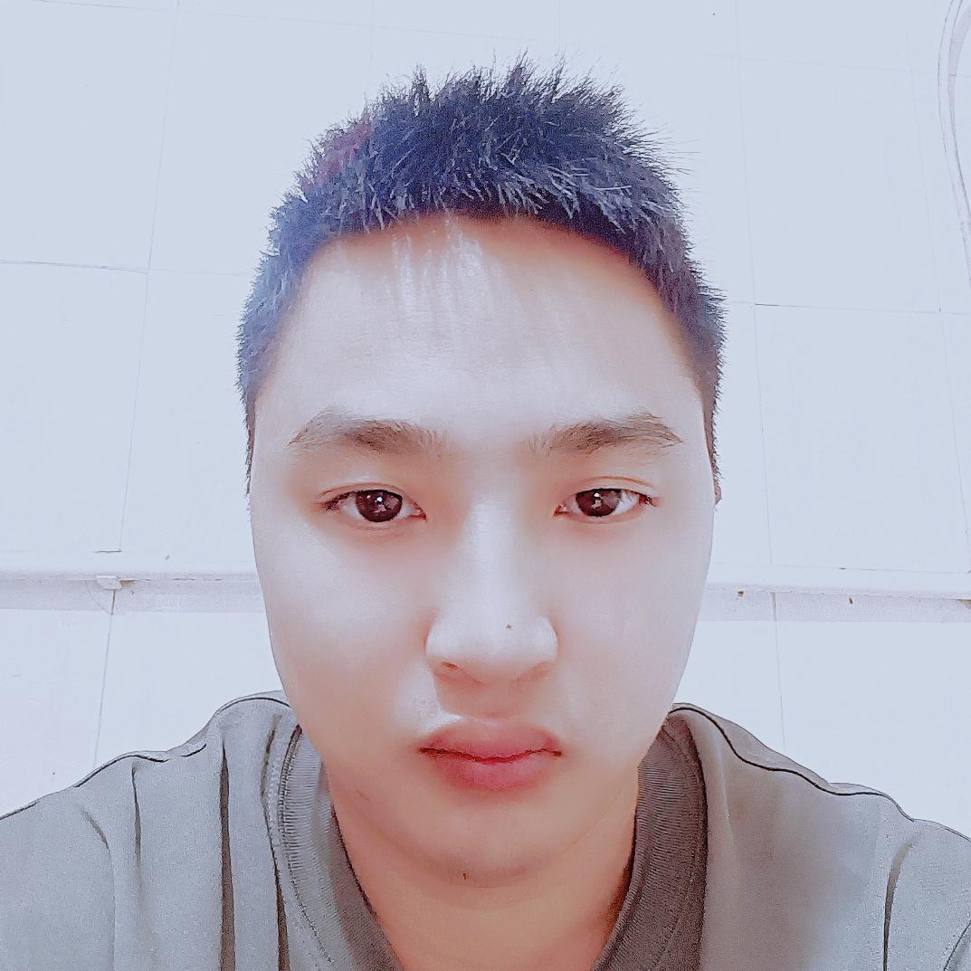 😄😄😄又见木几