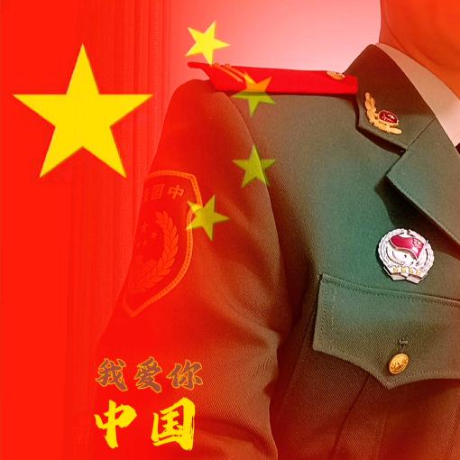 Chen心陈意🇨🇳