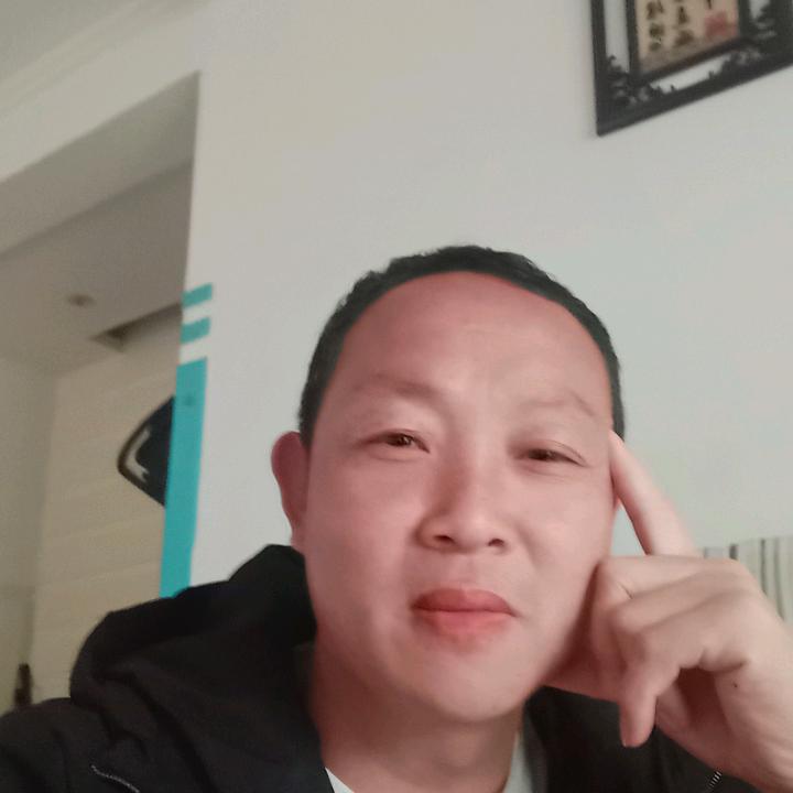 胜兵