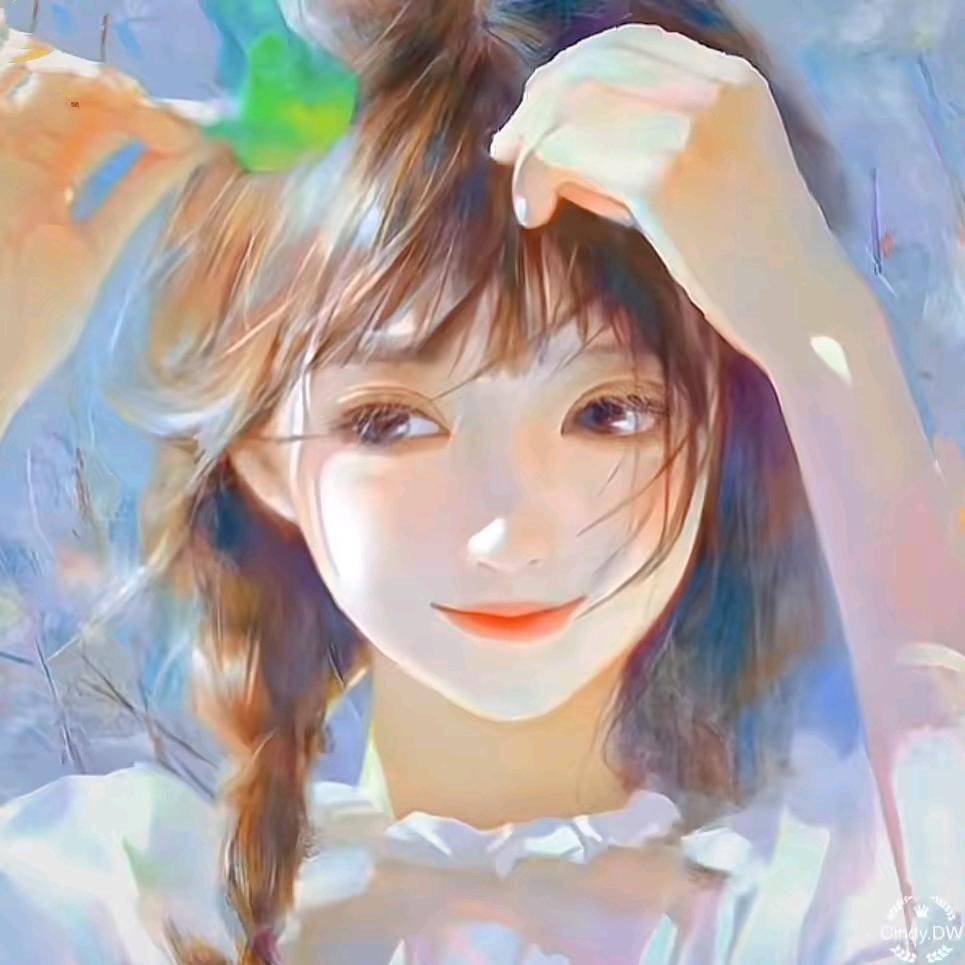 伴你久久
