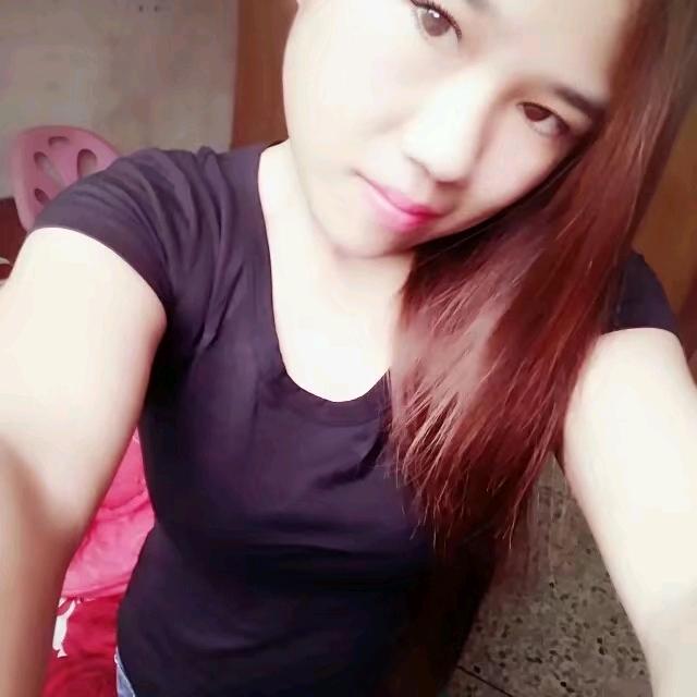 糖糖