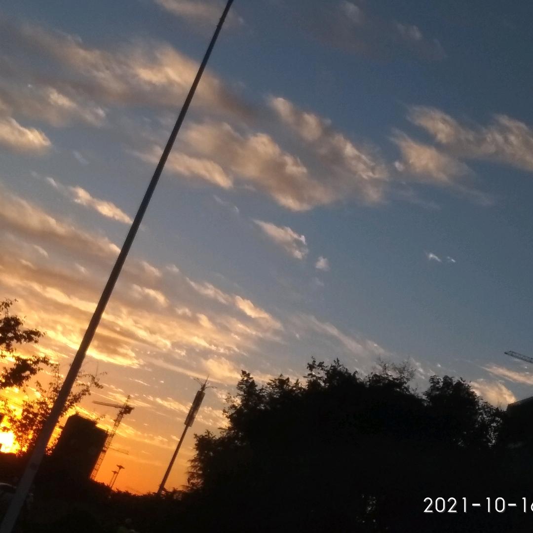 任城康健百货体育