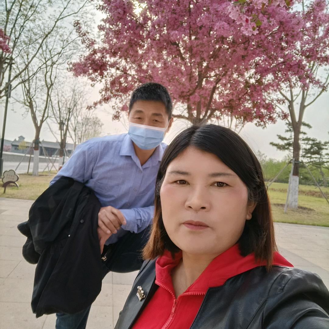 《添添奶奶》🌺