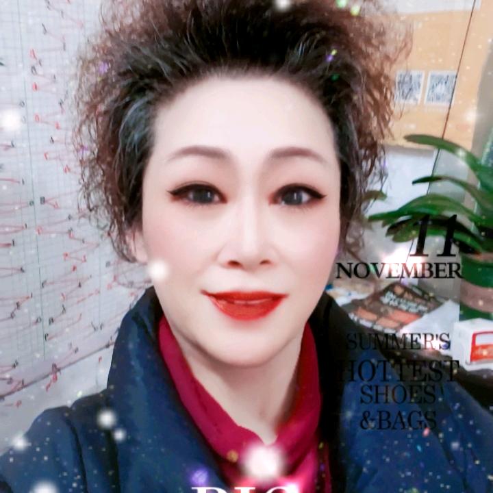 阳光