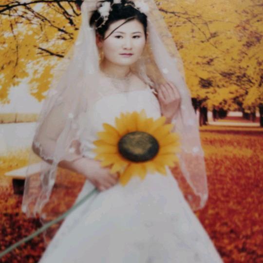 雄安红娘最萌清风