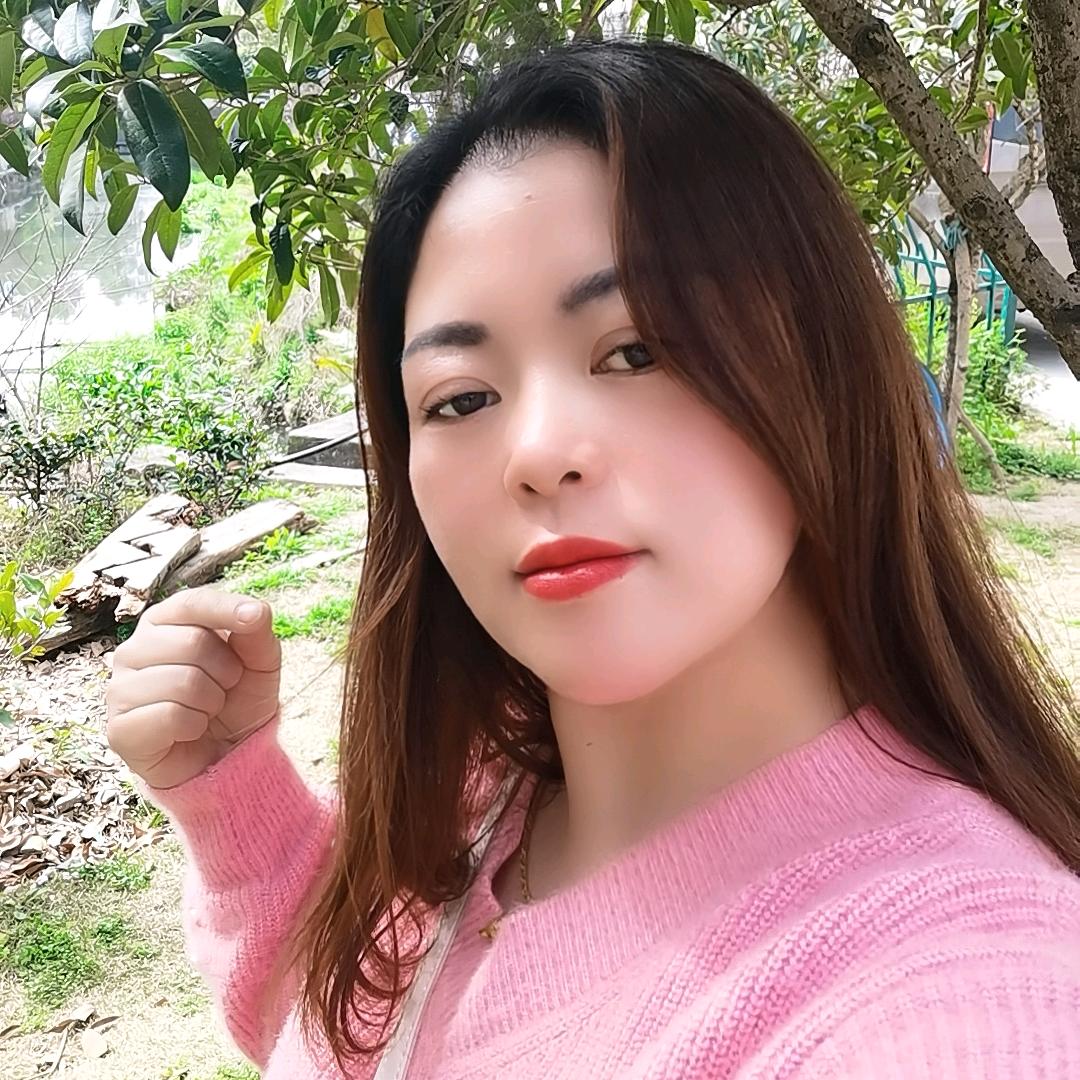 一笑而过