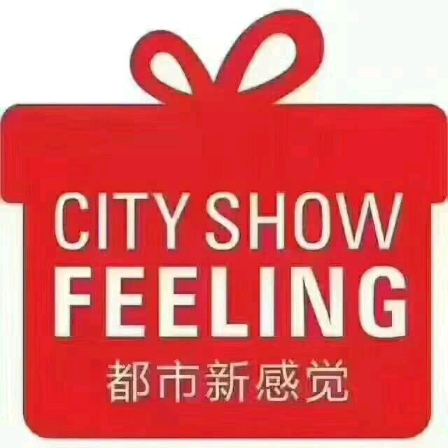 都市新感觉阿华