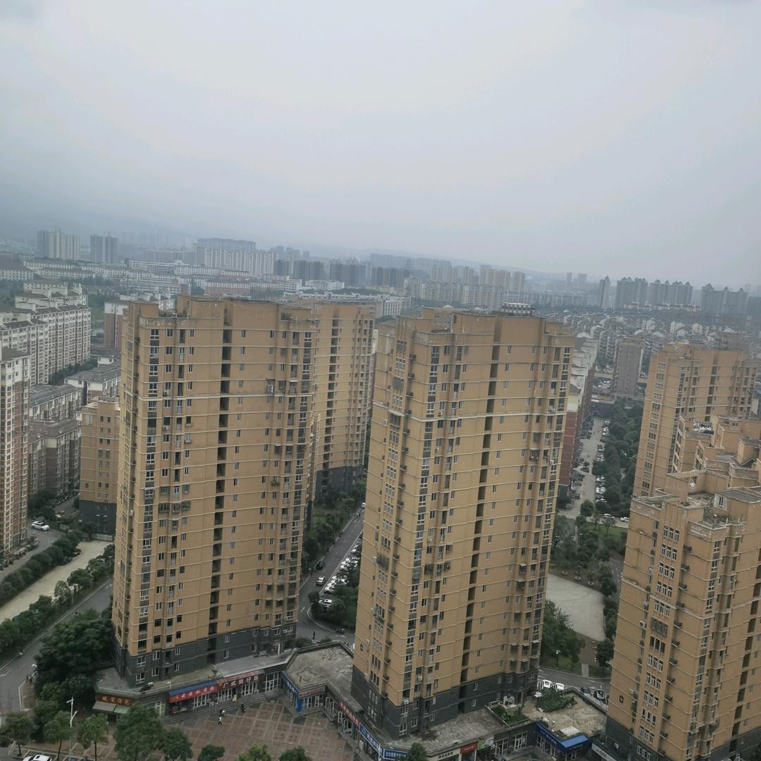 风轻云淡