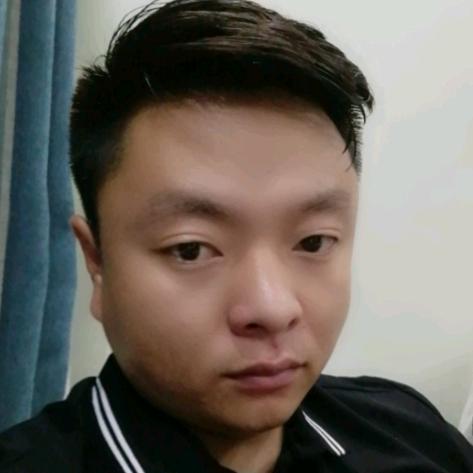 优品家居定制源头工厂-魏哲