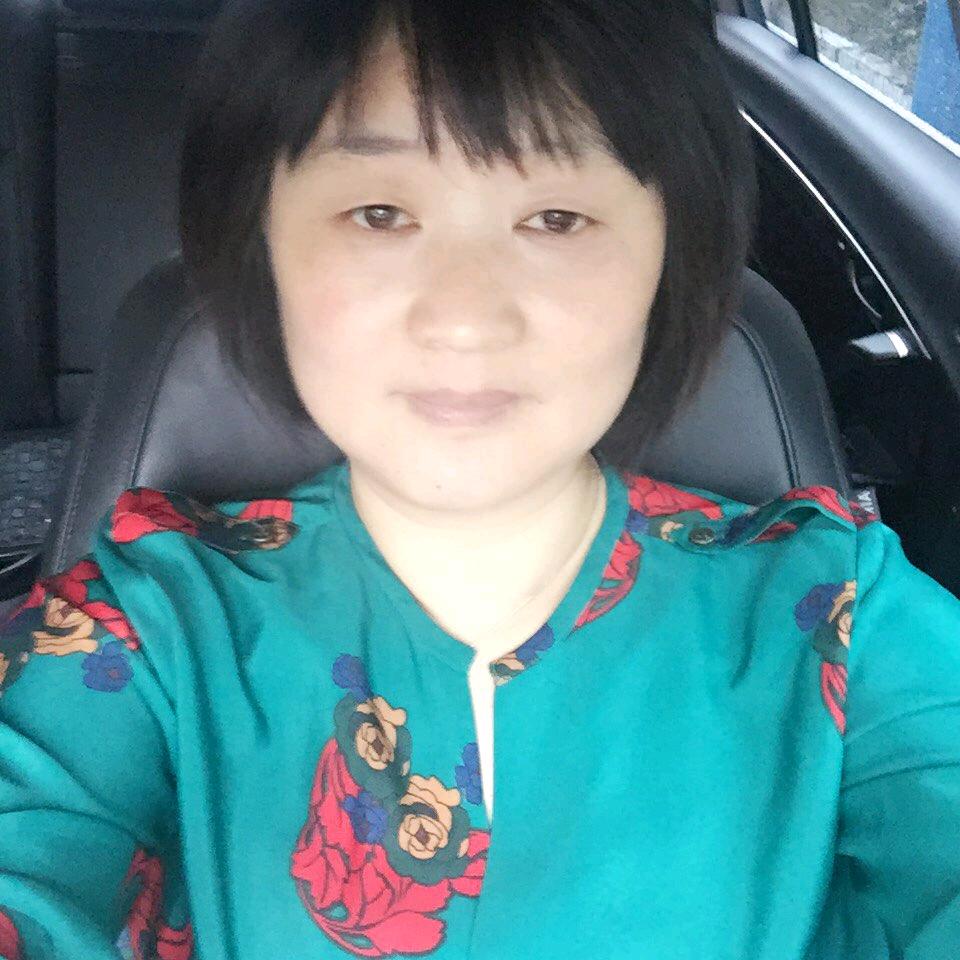 叶子
