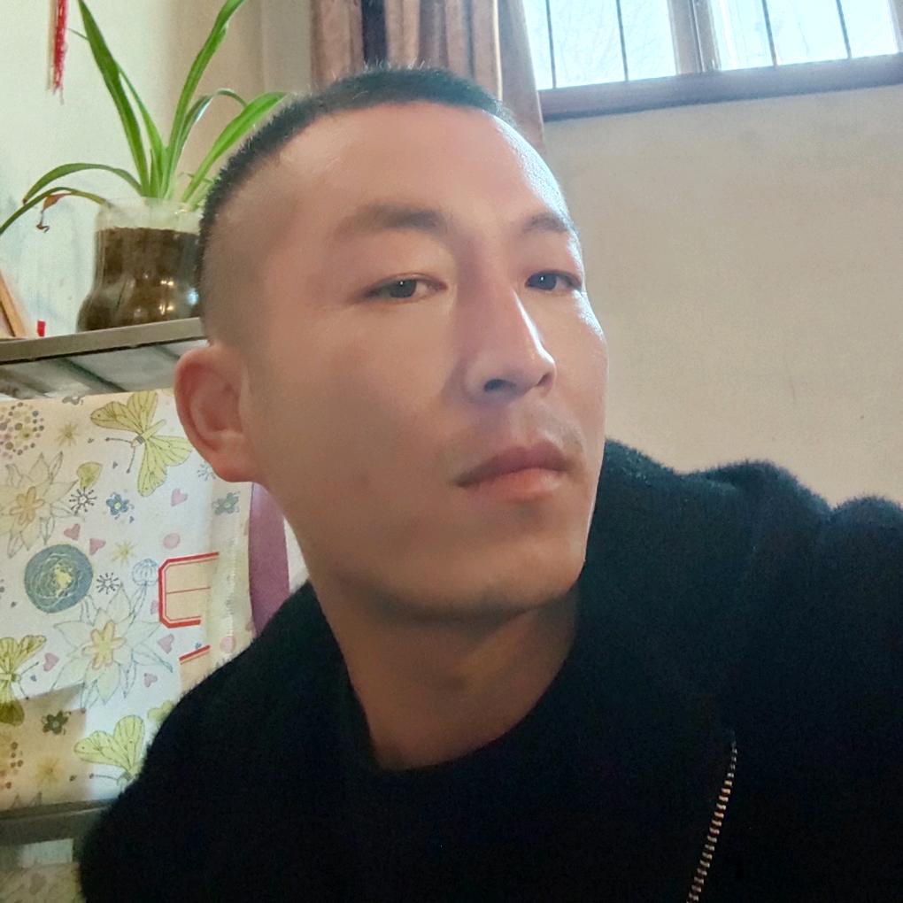 四十啷当岁