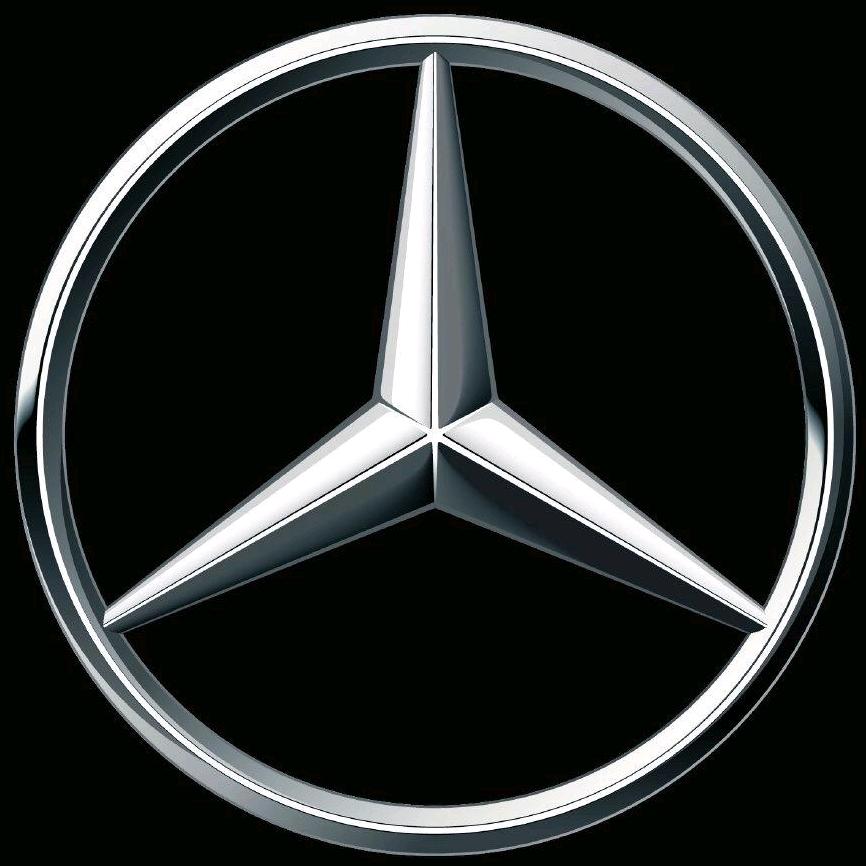 佳木斯利星-利星行二手车