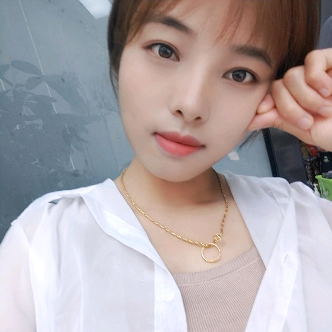 💃“杨”你一生