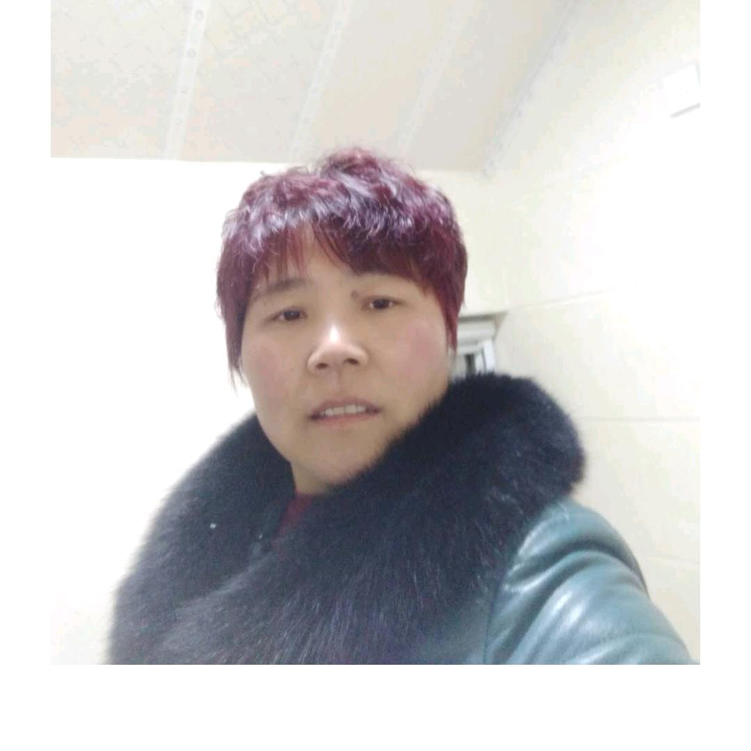 汤嫂