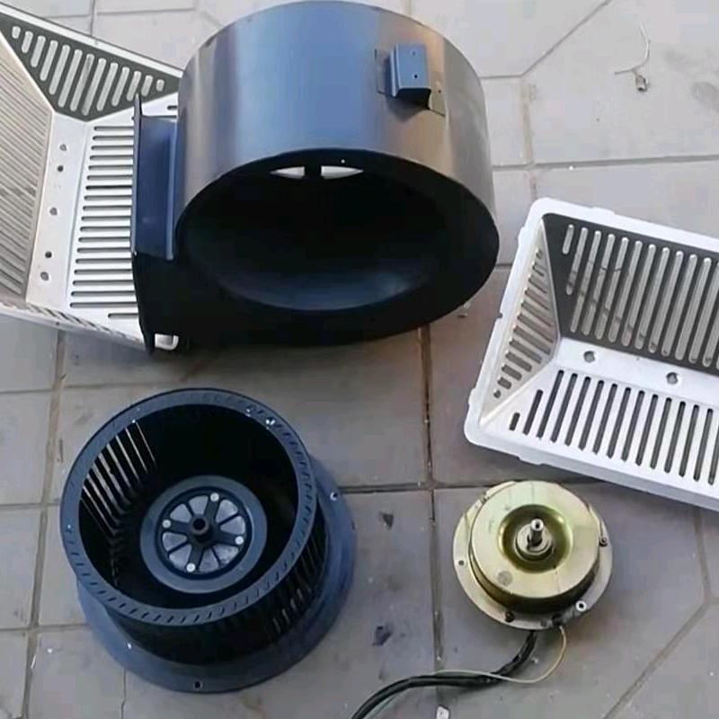 甲醛检测治理，清地暖，洗衣机，油烟机维修