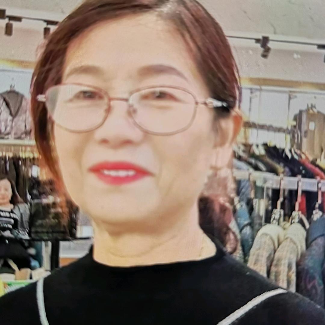 普通人…（拒连赞…