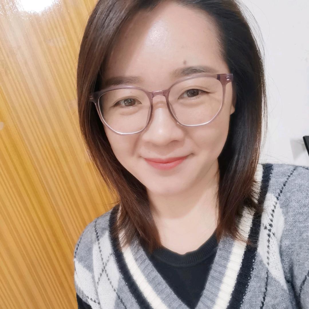 嘉嘉Lingʚ🧸ྀིɞNail