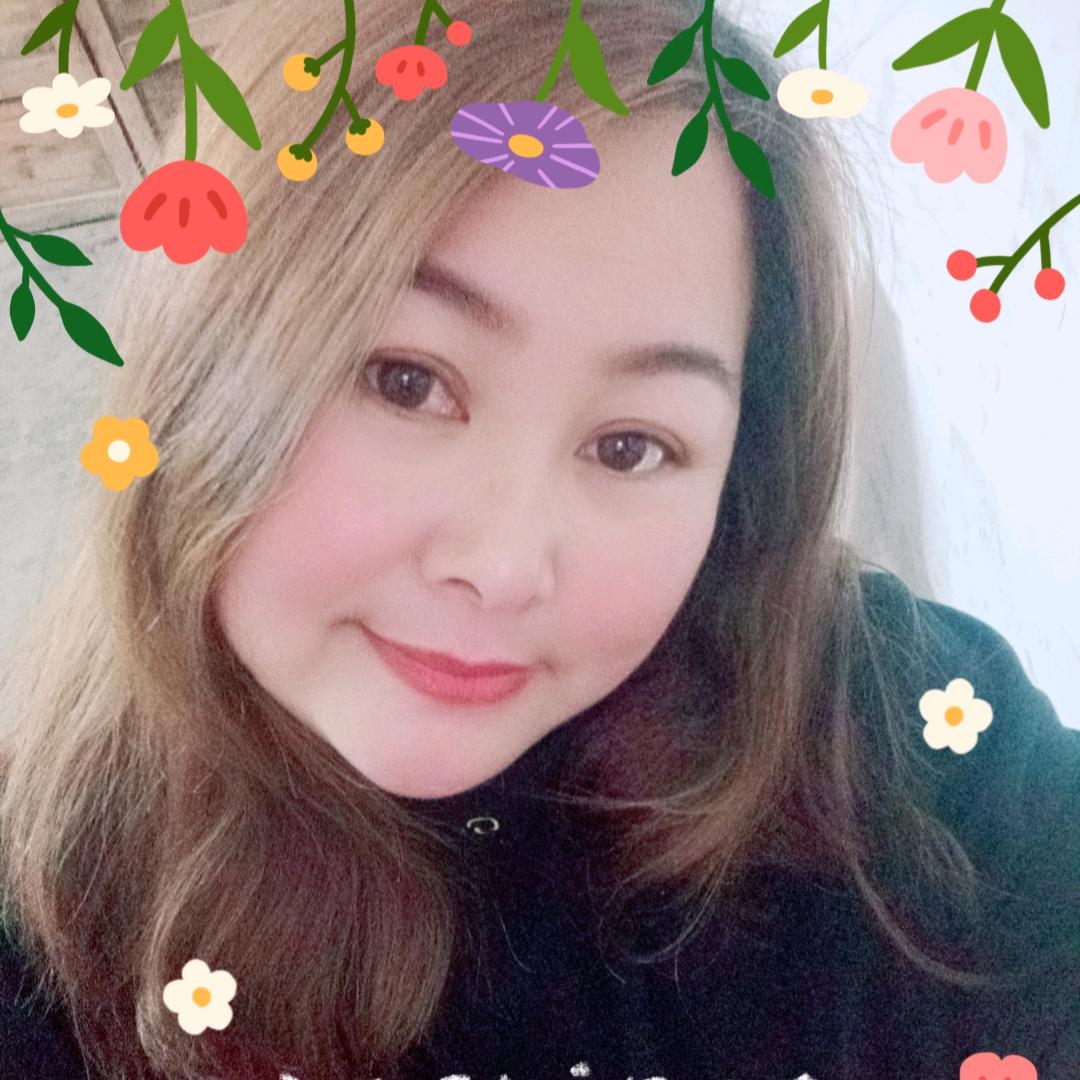 200斤的我