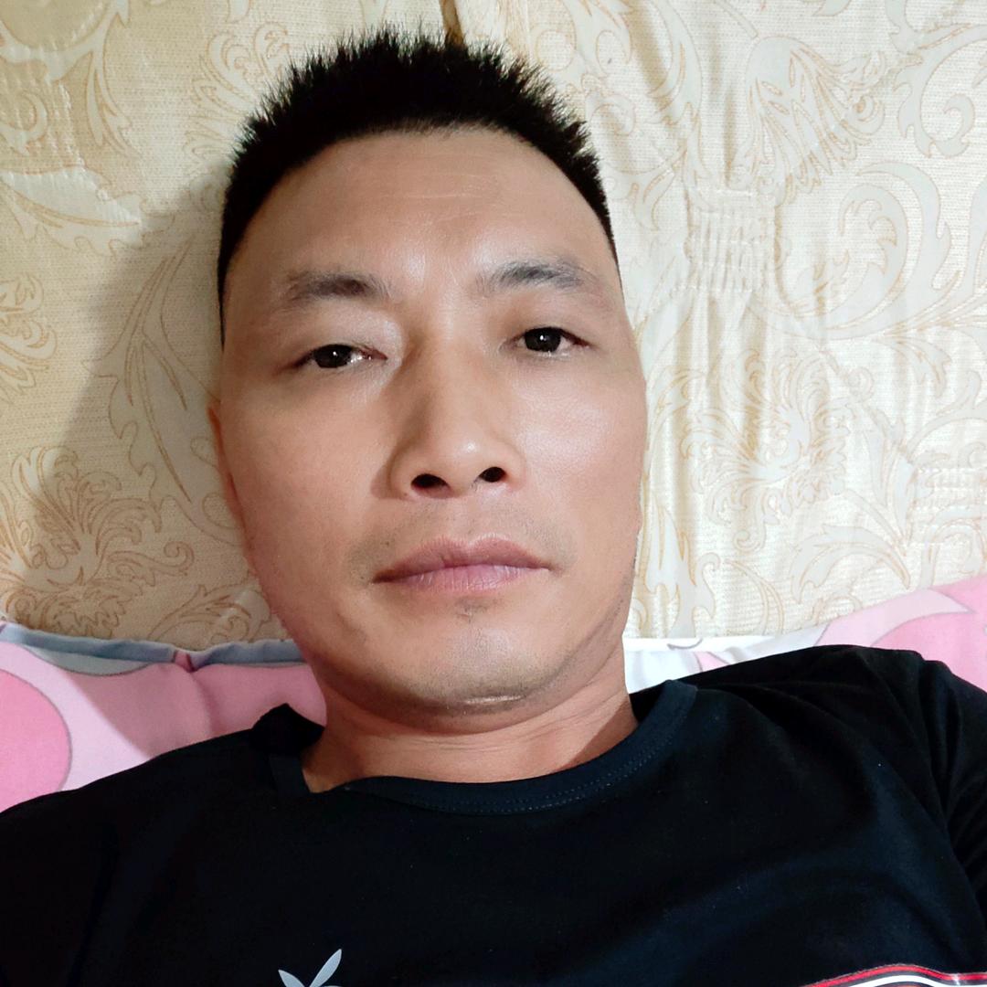 三少爷