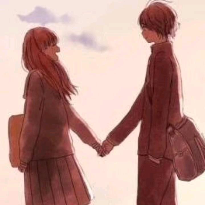 ༒平淡无奇༂