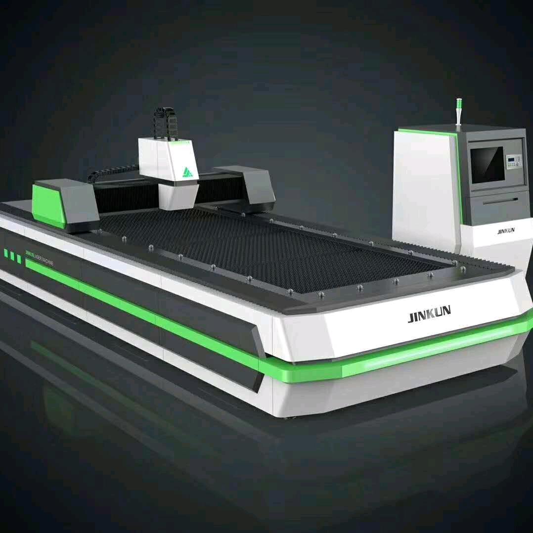 潮州市蕾特智能设备有限公司