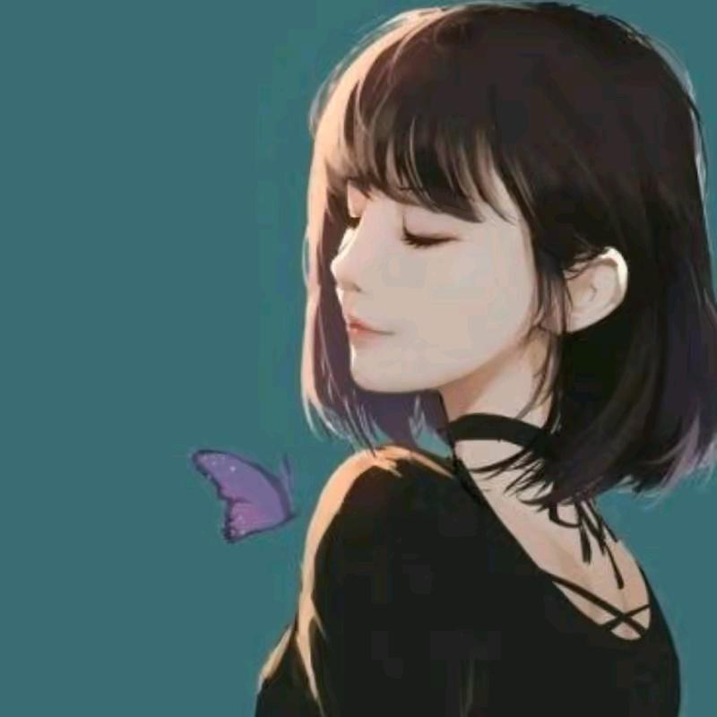 兰花
