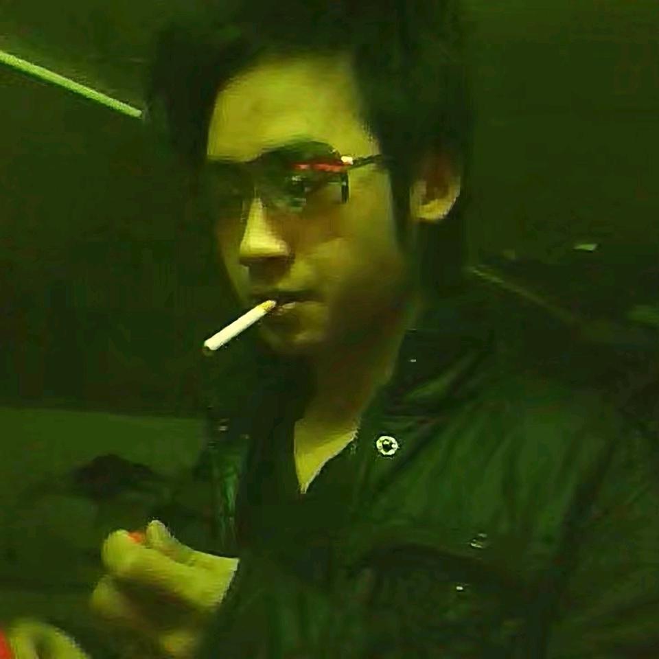 七夜哥哥⁵⁵⁰🐘