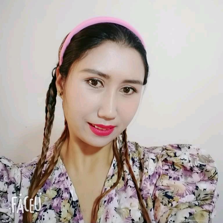 💞💓baharim 💓💞