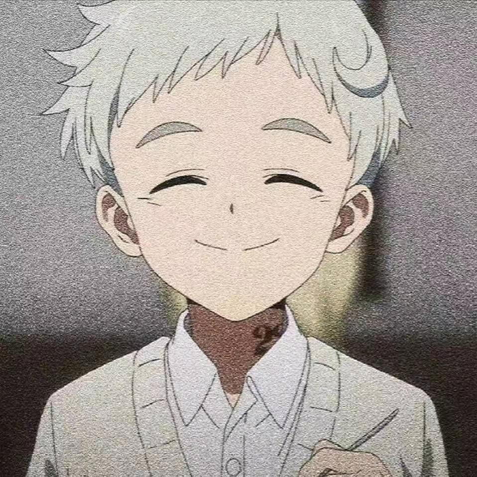 ٩๑半生♡浮名٩๑۶