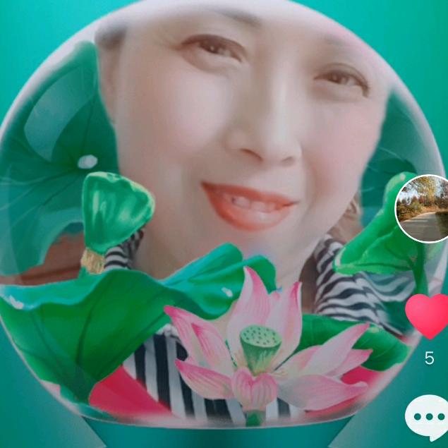 健康是福