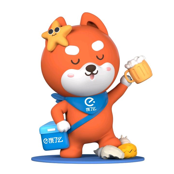 滕州饿了么运营中心