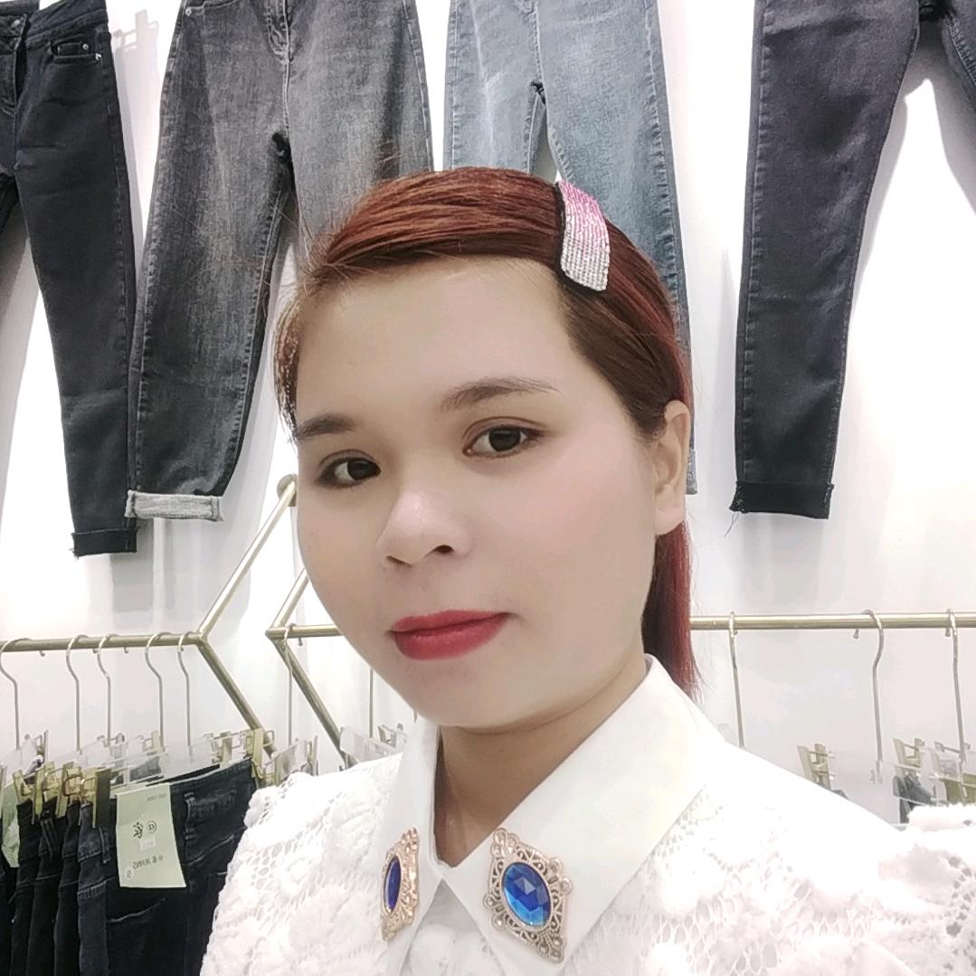 凤凤🌹