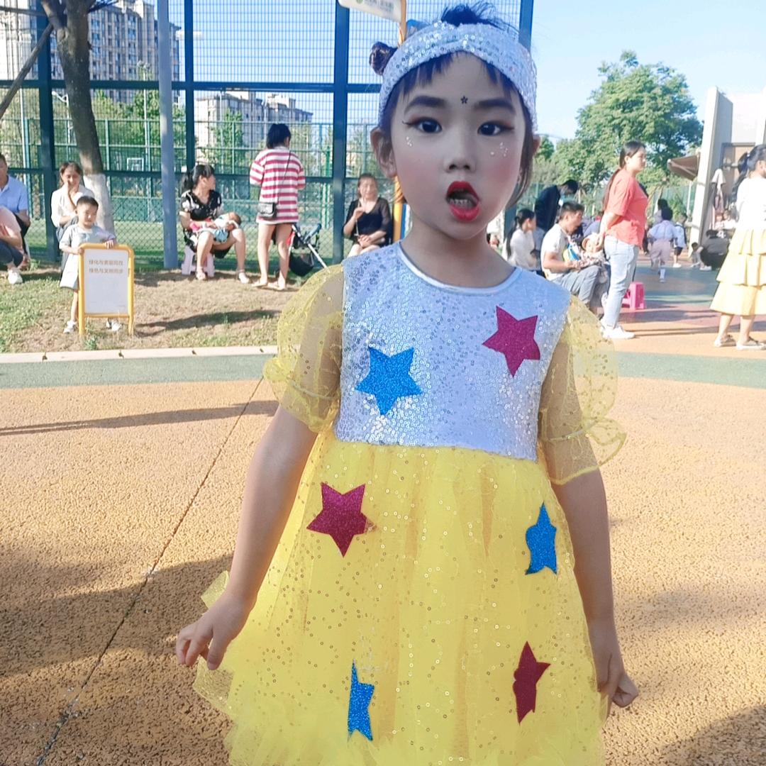 剧情在美终究是戏