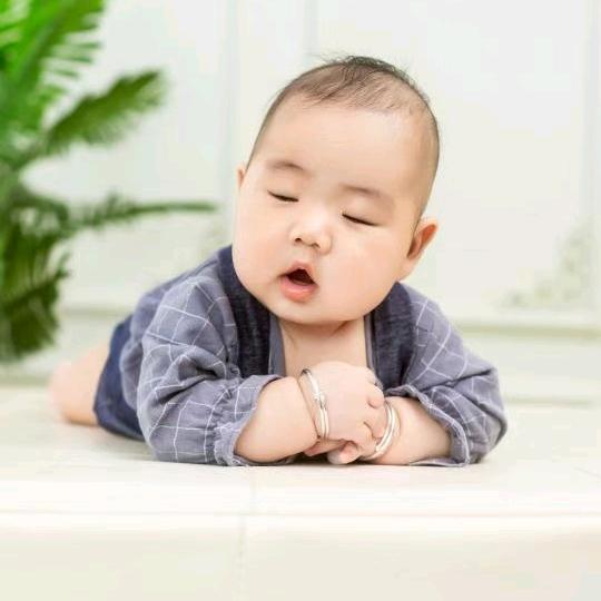 是圆满吖