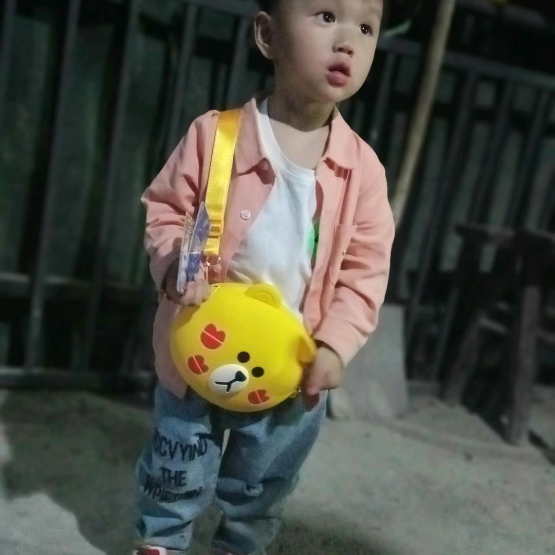 杨贵妃
