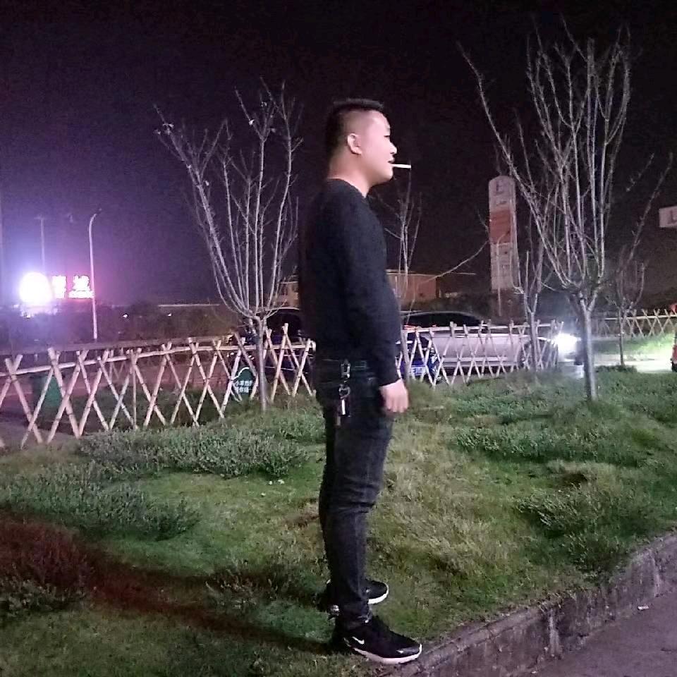 丛林神判（狗司令）
