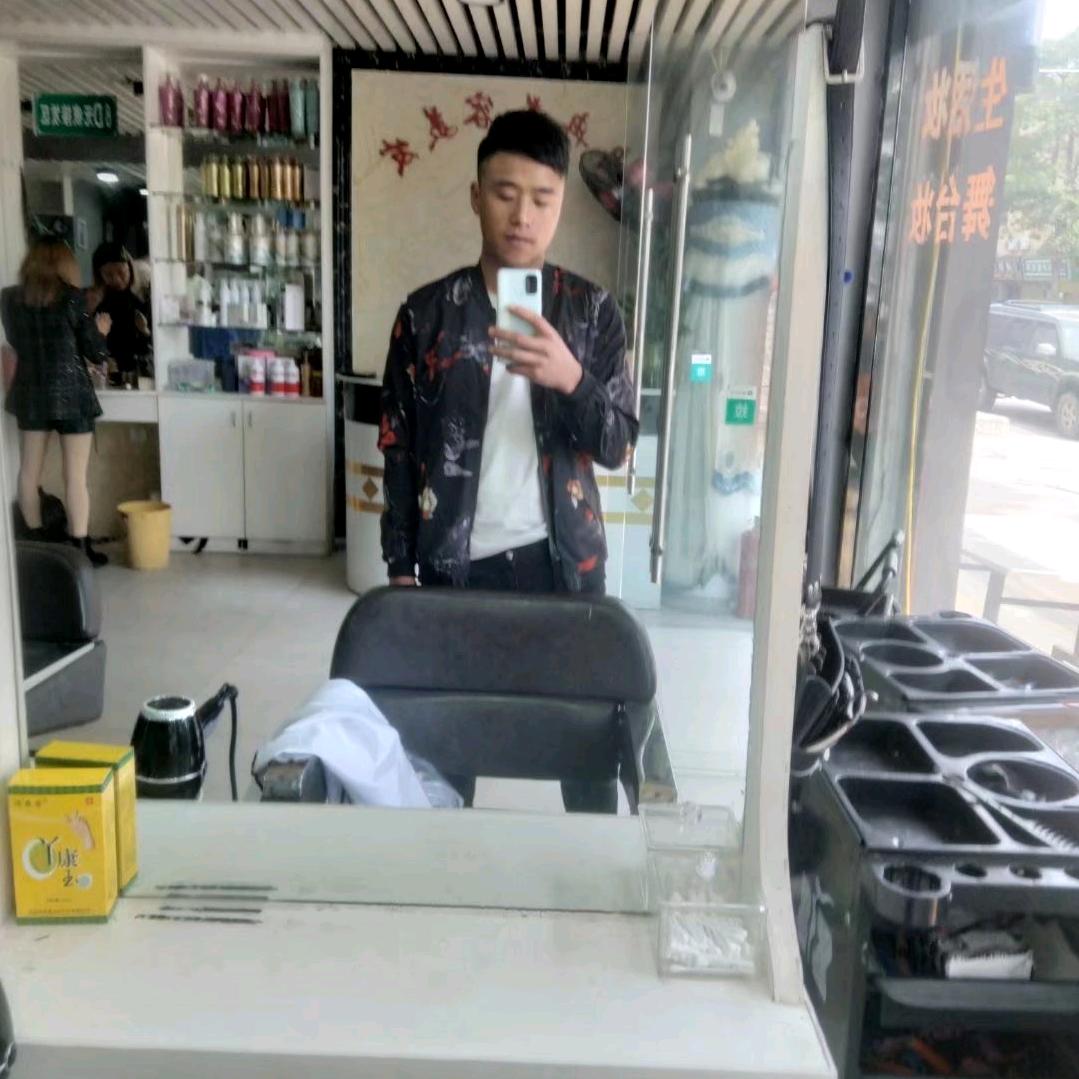 往后余生没有你。