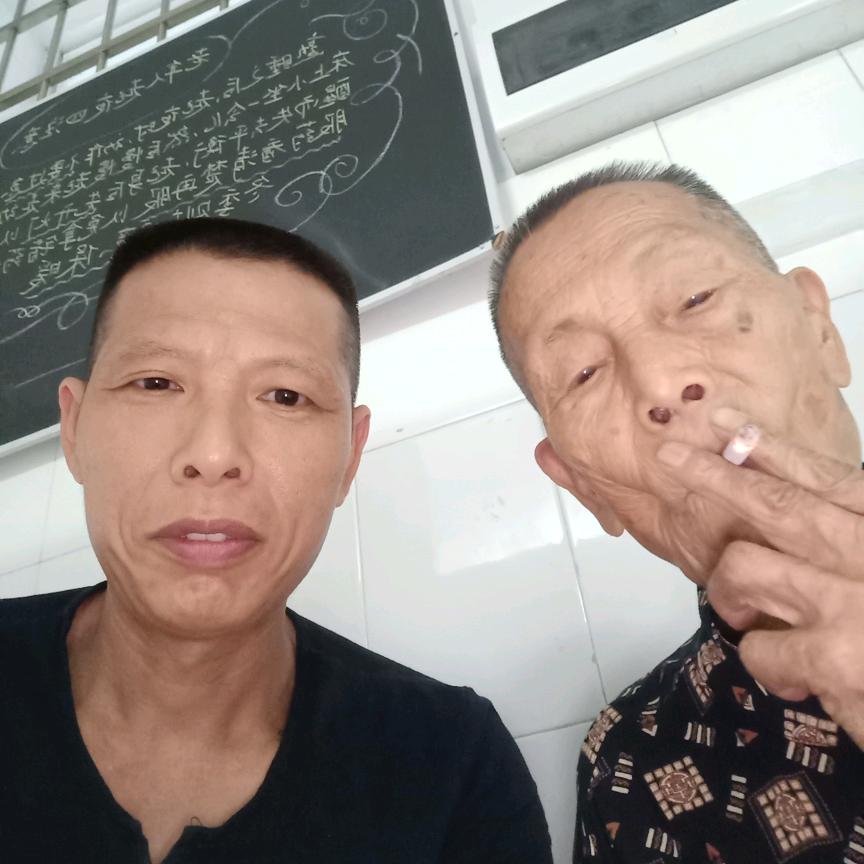 滿满