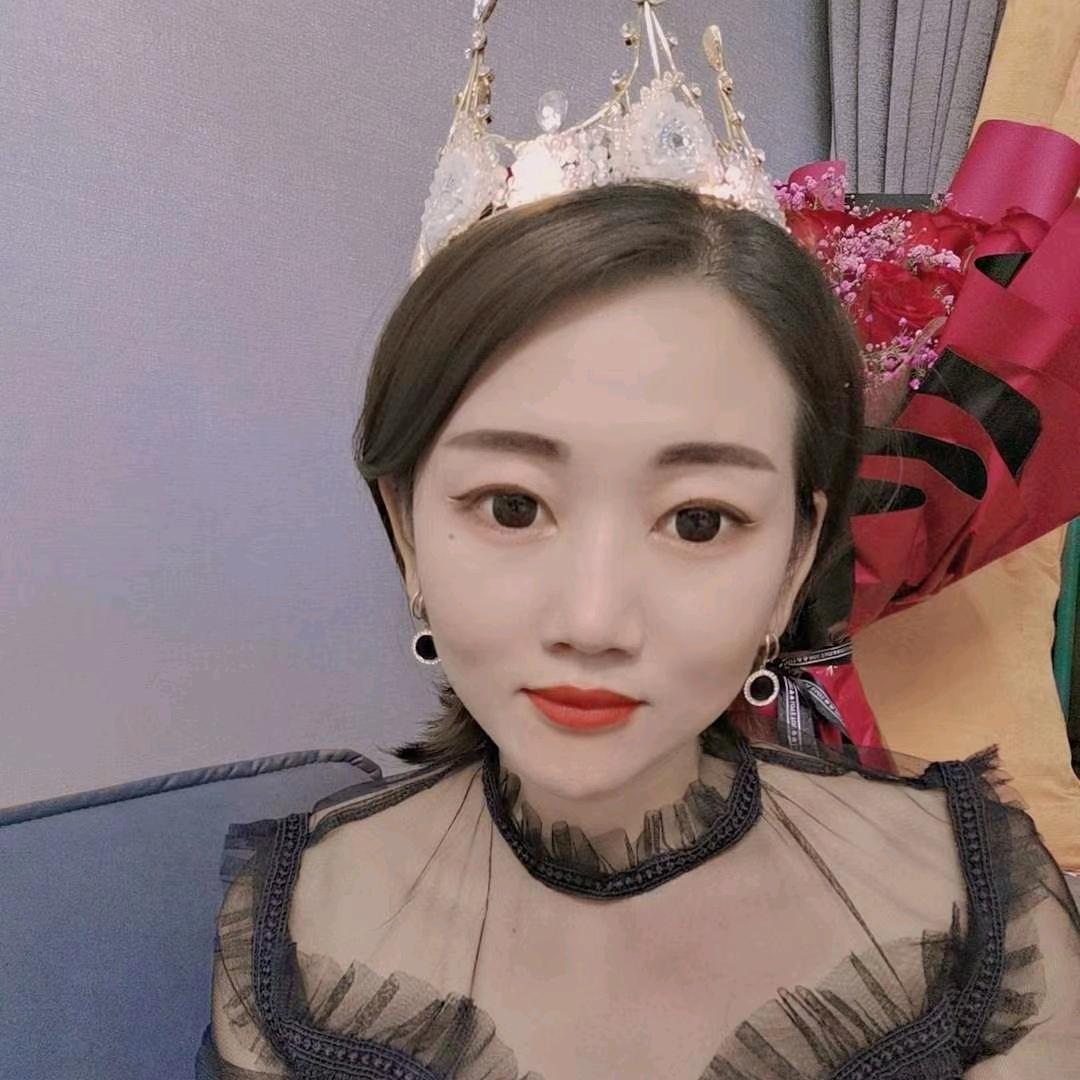 龄兮