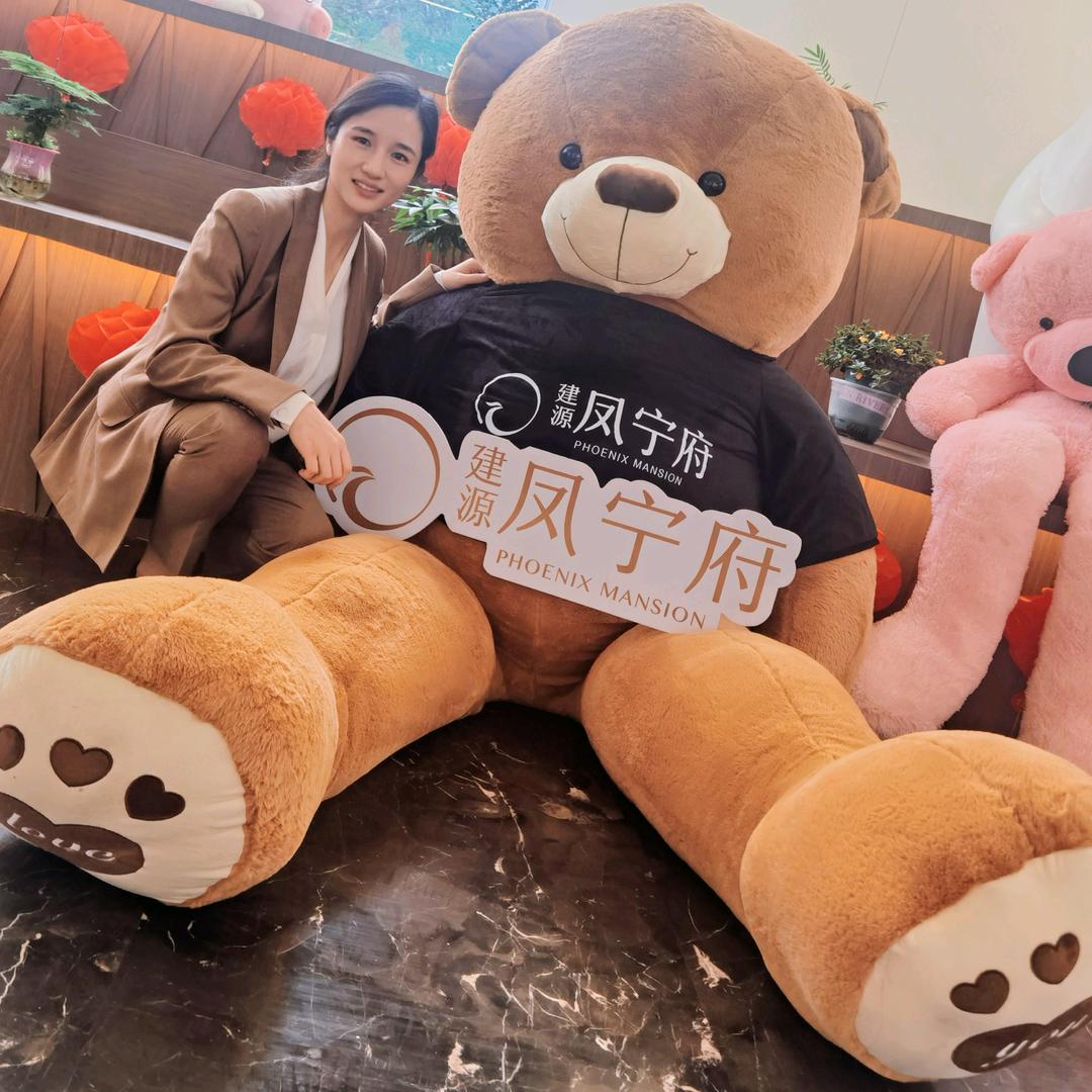 塘月观邸—欧阳