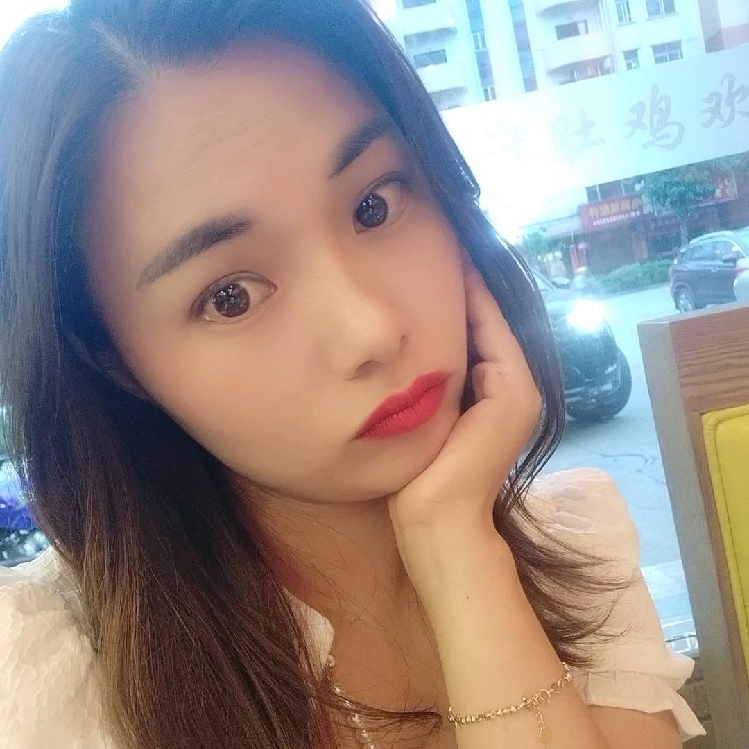 丽宫国际美秘方（小玉儿）