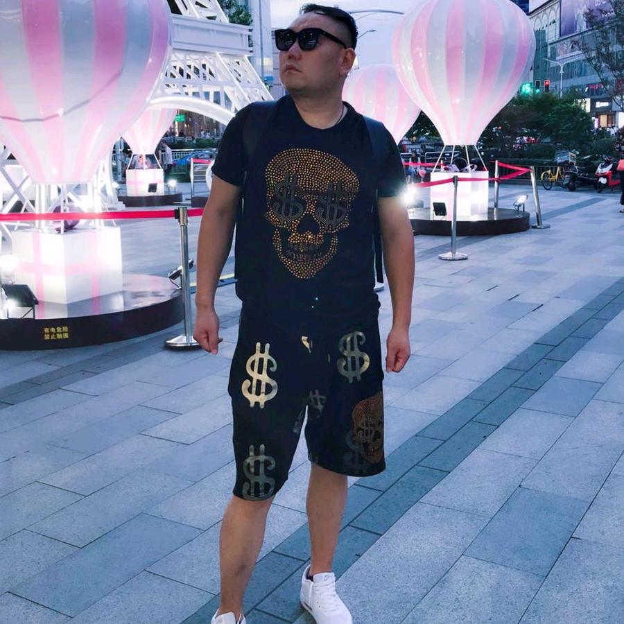赵公子本公子