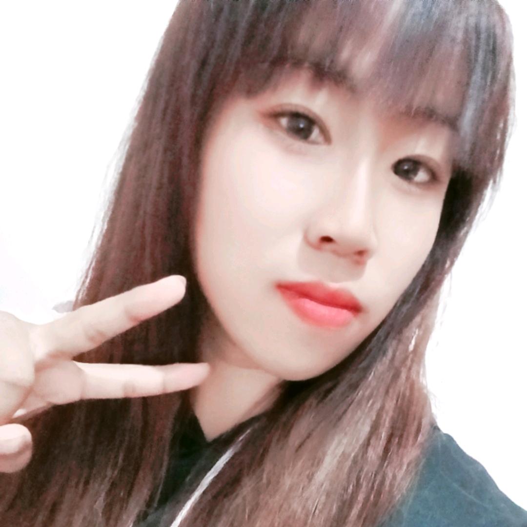 💞᭄᪲ᩚ꯭别碰꧔ꦿ℘我心💕এ⁵²º