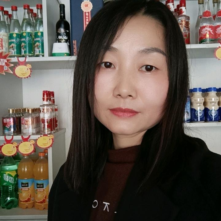 风筝有风，海豚🐬有海