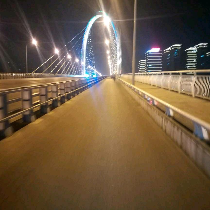 麻麻优选
