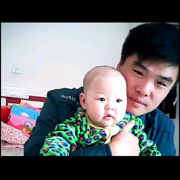 蓝色的海洋！！！